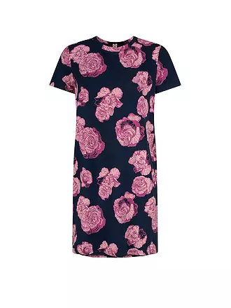 SHORT STORIES | Camicia da notte - Sleepshirt | 